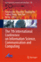 The 7th International Conference on Information Science, Communication and Computing: 350 (Smart Innovation, Systems and Technologies, 350) [Hardcover] [Nov 03, 2023] Qiu, Xuesong; Xiao, Yang; Wu, Zhiqiang; Zhang, Yudong; Tian, Yuan and Liu, Bo