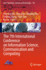 The 7th International Conference on Information Sc