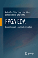 Fpga Eda