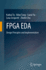 Fpga Eda