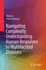 Navigating Complexity: Understanding Human Responses to Multifaceted Disasters [Hardcover] [Nov 28, 2023] Ao, Yibin and Bahmani, Homa