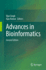 Advances in Bioinformatics