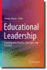 Educational Leadership