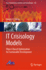 It Crisisology Models