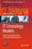 It Crisisology Models