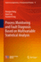 Process Monitoring and Fault Diagnosis Based on Mu