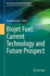 Biojet Fuel: Current Technology and Future Prospec