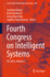 Fourth Congress on Intelligent Systems: Cis 2023, Volume 1: 868 (Lecture Notes in Networks and Systems, 868) [Paperback] [Mar 18, 2024] Kumar, Sandeep; K., Balachandran; Kim, Joong Hoon and Bansal, Jagdish Chand