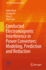 Conducted Electromagnetic Interference in Power Converters: Modeling, Prediction and Reduction (Cpss Power Electronics Series) [Hardcover] [Jan 14, 2024] Ruan, Xinbo; Xie, Lihong; Ji, Qing and Yuan, Xibo