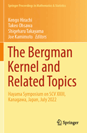The Bergman Kernel and Related Topics