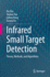 Infrared Small Target Detection: Theory, Methods, and Algorithms.