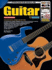 Progressive Guitar