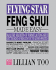 Flying Star Feng Shui Made Easy