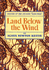 Land Below the Wind