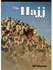 Hajj