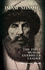 Imam Shamil: the First Muslim Guerrilla Leader