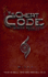 The Cheat Code