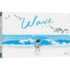 Wave: (Books About Ocean Waves, Beach Story Children's Books)