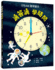Telling Time