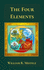 The Four Elements