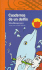Cuadernos De Un Delfin (Spanish Edition)