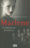 Marlene: Nace El Tango, Nace Un Amor (Spanish Edition)