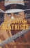 El Capit�n Alatriste