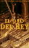 El Oro Del Rey