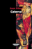 Caterva (Spanish Edition)