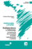 Am�rica Latina y el Caribe: Multilateralismo vs. Soberan�a: La Construcci�n de la Comunidad de Estados Latinoamericanos y Caribe�os