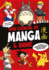 Gu�a Esencial de Manga & Anime. (Edici�n Especial) / Manga and Anime Essential GUI de