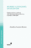 Mujeres y ciudadan�a en Argentina: Debates te�ricos y pol�ticos sobre derechos (no) reproductivos y sexuales (1990-2006)