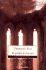El P�ndulo De Foucault
