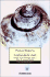 Confieso Que He Vivido, Memorias (Contemporanea) (Spanish Edition)
