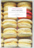 Macarons (Cuisine)