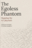 The Egoless Phantom: Mapping the AI Labyrinth