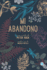 Mi Abandono