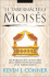 Tabern�culo De Mois�s, El