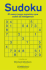 Sudoku 2