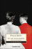 Me Cas� Con Un Comunista / I Married a Communist: 2 (Contemporanea)