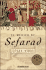 El M�dico De Sefarad (Spanish Edition)