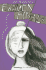 Examen Final (Coleccion Veinte Escalones) (Spanish Edition)