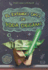 El Extra�o Caso De Yoda Origami/ the Strange Case of Yoda Origami (Spanish Edition)