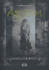 Asylum
