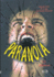 Paranoia/ Paranoia (Spanish Edition)