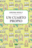 Un Cuarto Propio