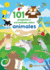 101 Preguntas Y Curiosidades Sobre Animales / 101 Questions and Curiosities About Animals