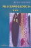 Relaciones Karmicas I (Spanish Edition)