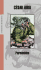Parm�nides (Spanish Edition) (Literatura Mondadori/ Mondadori Literature)