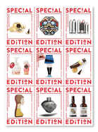 Special Edition: Brand Promotion and the Corporate Gift